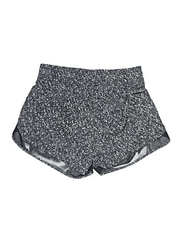 Athleta Athletic Shorts (view 2)