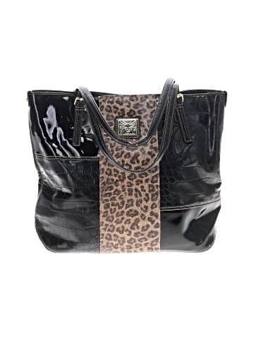 Anne Klein Tote (view 1)