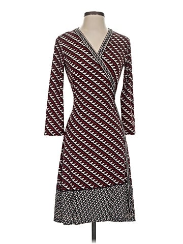 Max Studio Casual Dress (view 1)