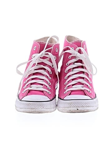 Converse Sneakers (view 2)