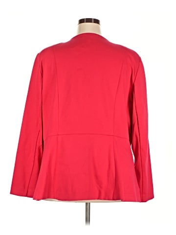 Lane Bryant Jacket (view 2)