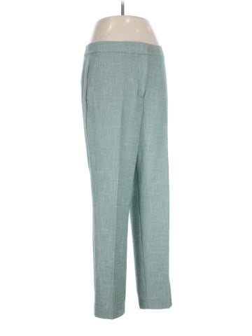 Ann Taylor Dress Pants (view 1)