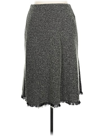 Girogio Fiorlini Collection Casual Skirt (view 1)