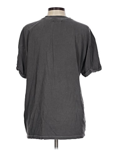 Altar'd State Short Sleeve T-Shirt (view 2)