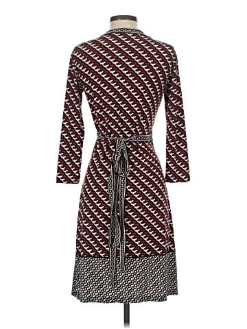 Max Studio Casual Dress (view 2)