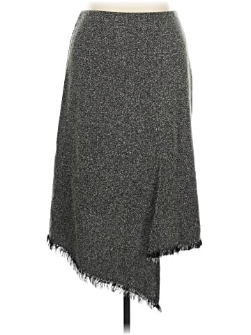 Girogio Fiorlini Collection Casual Skirt (view 2)