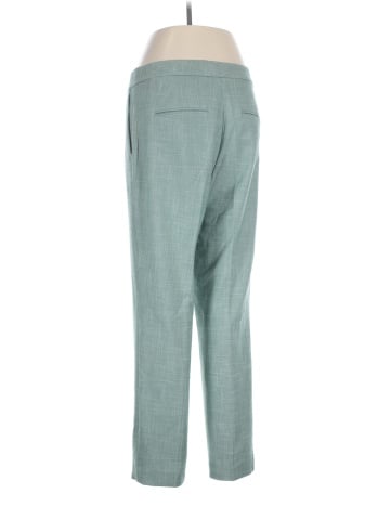 Ann Taylor Dress Pants (view 2)