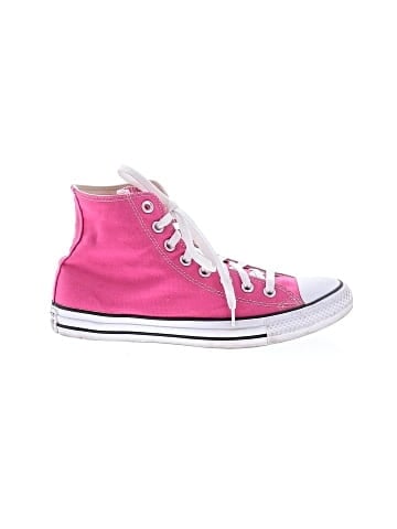 Converse Sneakers (view 1)