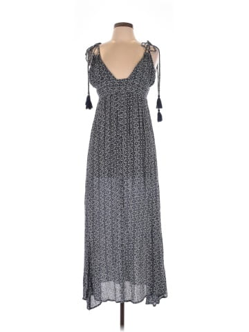 Lulus Casual Dress (view 1)