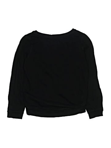 H&M Sweatshirt (view 2)