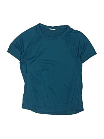 Athleta Active T-Shirt (view 1)