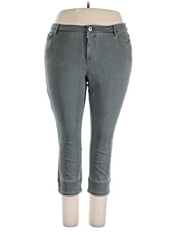J.Jill Jeggings (view 1)