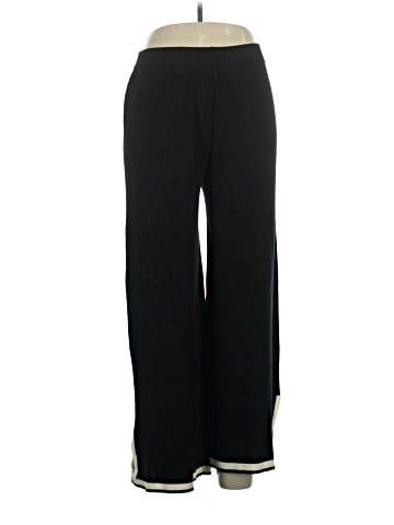 Unbranded Active Pants (view 1)