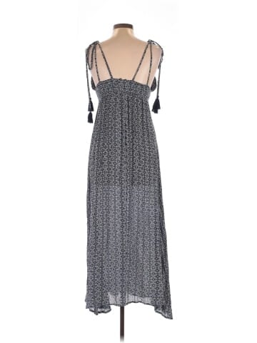 Lulus Casual Dress (view 2)