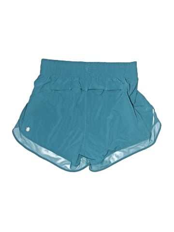 Athleta Athletic Shorts (view 1)