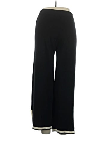 Unbranded Active Pants (view 2)