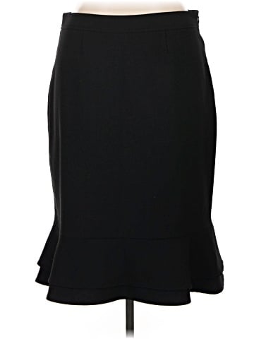 To The Max Formal Skirt (view 1)
