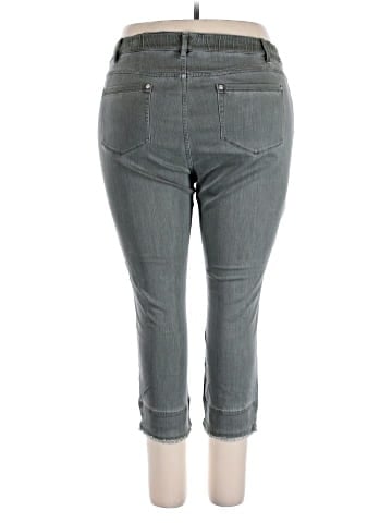 J.Jill Jeggings (view 2)