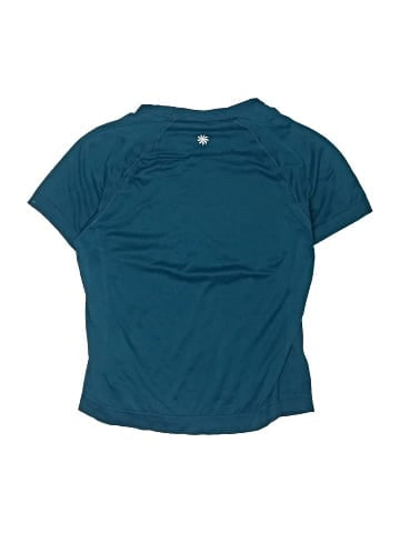 Athleta Active T-Shirt (view 2)