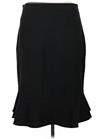 To The Max Formal Skirt (view 2)