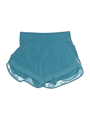 Athleta Athletic Shorts (view 2)