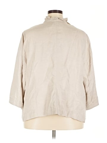 Lane Bryant Jacket (view 2)