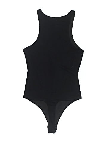 Olivaceous Bodysuit (view 2)