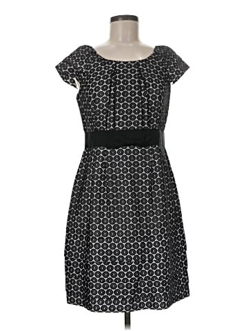 Phoebe Couture Casual Dress (view 1)