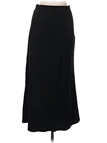 Zara Formal Skirt (view 1)