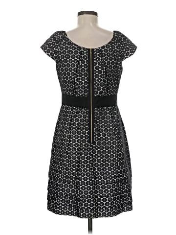 Phoebe Couture Casual Dress (view 2)