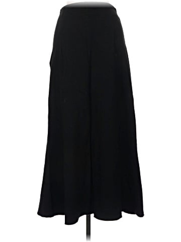 Zara Formal Skirt (view 2)