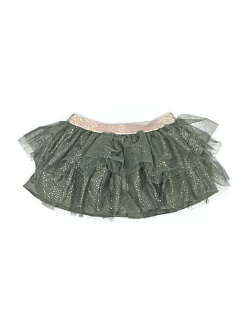 Baby Starters Skirt (view 1)