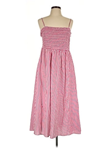 Maurices Casual Dress (view 1)