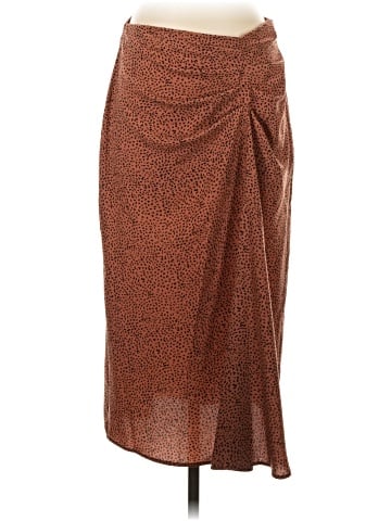 Nine West Casual Skirt (view 1)