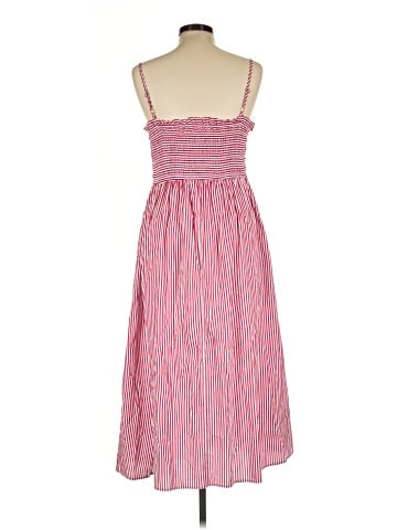 Maurices Casual Dress (view 2)