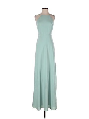 J.Crew Cocktail Dress (view 1)