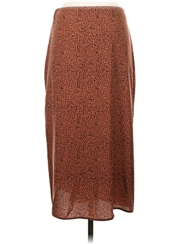 Nine West Casual Skirt (view 2)