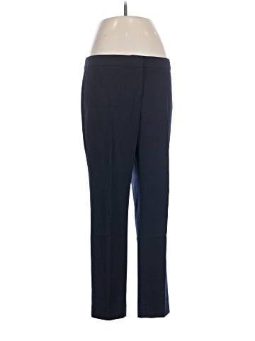 Ann Taylor Active Pants (view 1)