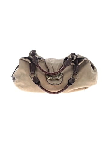 Cole Haan Hobo (view 1)