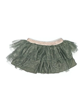 Baby Starters Skirt (view 2)