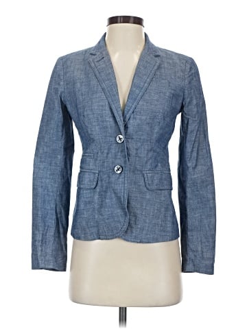 J.Crew Blazer (view 1)