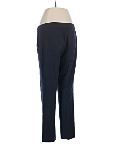 Ann Taylor Active Pants (view 2)