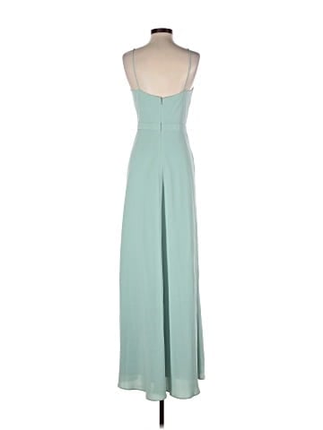 J.Crew Cocktail Dress (view 2)