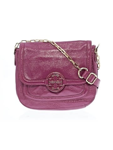 Tory Burch Crossbody Bag (view 1)