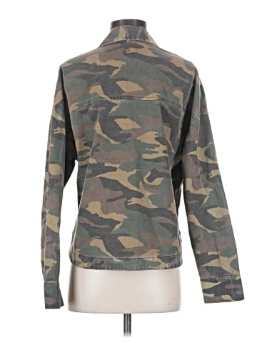 Sundry Jacket (view 2)