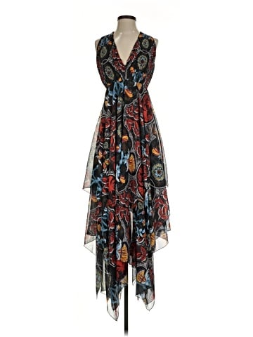 Alice + Olivia Cocktail Dress (view 1)