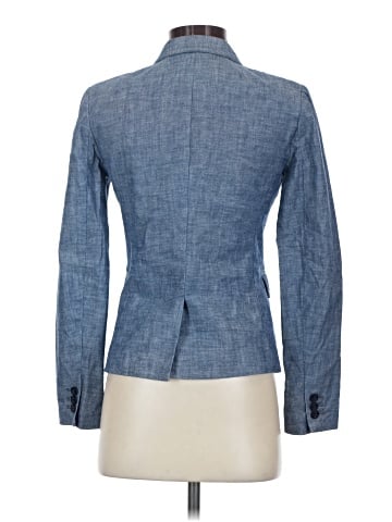 J.Crew Blazer (view 2)