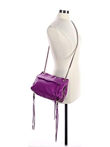 Rebecca Minkoff Crossbody Bag (view 2)