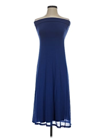 Unbranded Cocktail Dress (view 1)