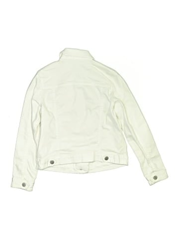Wonder Nation Jacket (view 2)